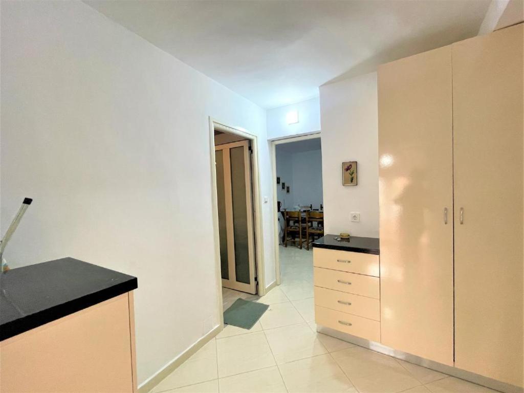 Brunari Apartment Vlore Exterior photo