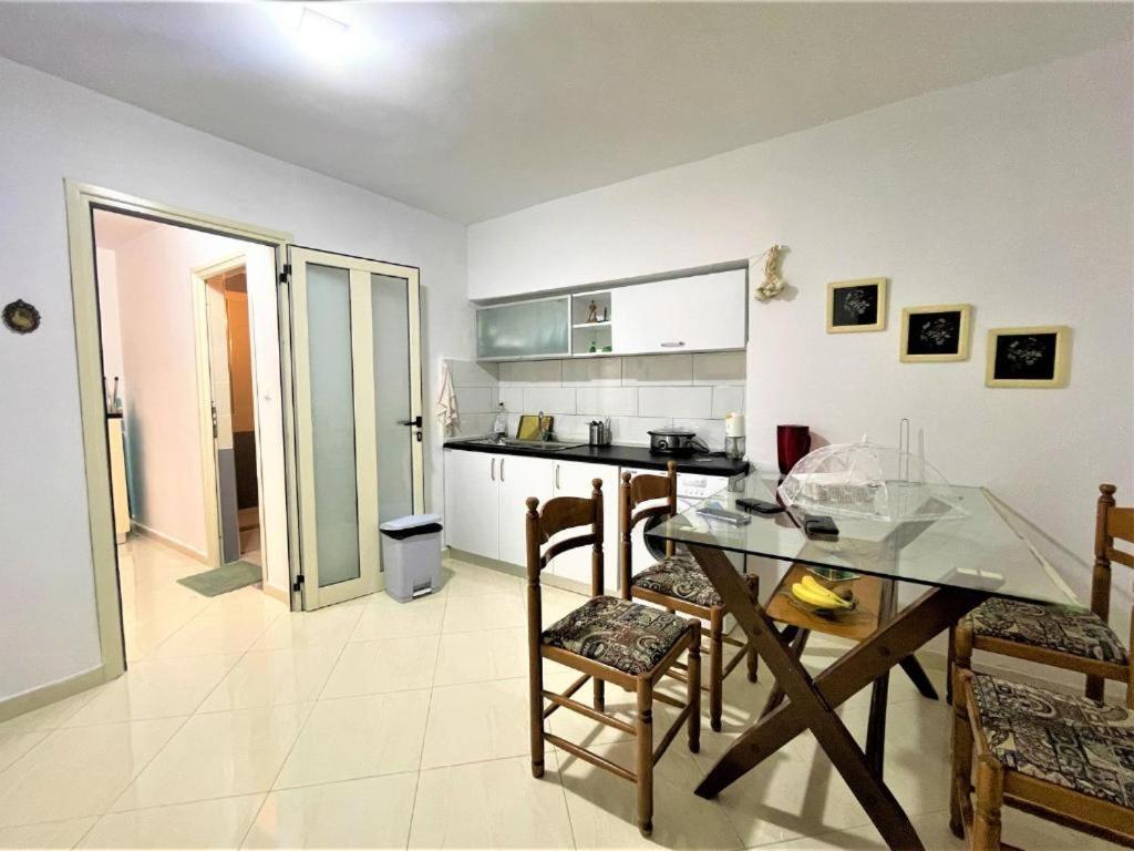 Brunari Apartment Vlore Exterior photo