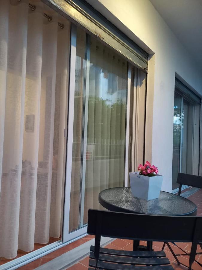 Brunari Apartment Vlore Exterior photo